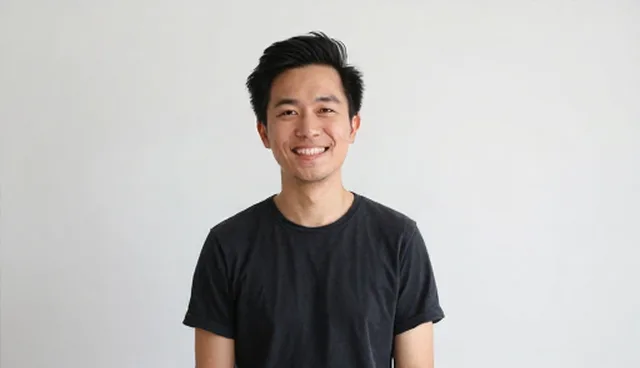 全天候巡逻服务套餐：澄清关于坚持安全第一的理解误区