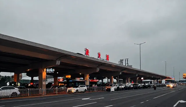 大型活动安保如何从部署到执行实现无缝衔接