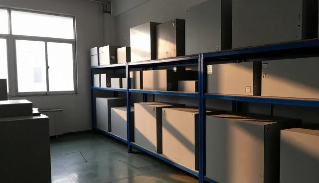 提升巡逻效率的关键在于性能管理