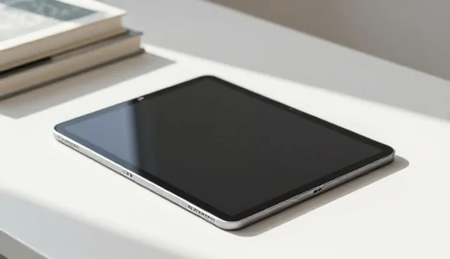 安全技术防范系统适用条件及选择依据