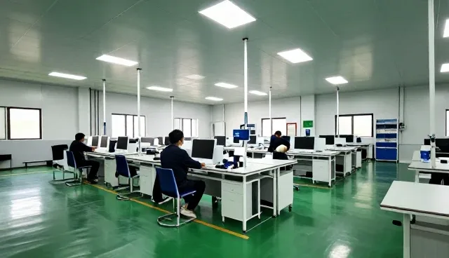 提升巡逻效率的两种做法对比与适用条件分析