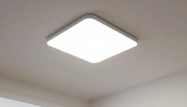 执行过程中如何选择合适的性能指标