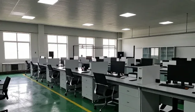 保安服务选型中的性能与适用条件问题