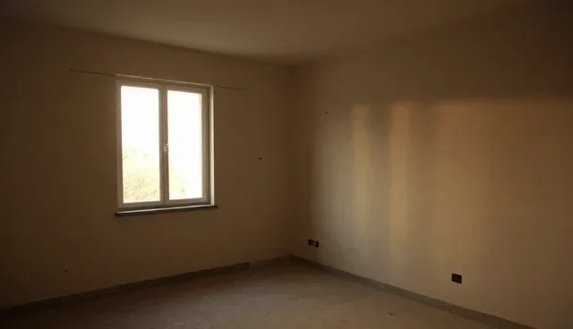 核对清单：门卫服务执行关键点自查