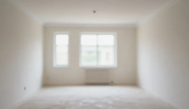 保安服务企业如何正确选择巡逻方式